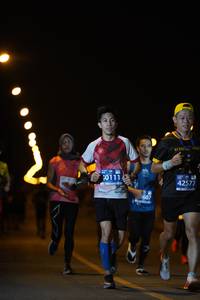 BIB: 0111, 42577, 607
                            <button type="button" onclick="openModal(10873583)" class="btn btn-primary btn-sm float-right btn-popup" data-toggle="modal" data-target=".modal-high-quality">
                        <i class="fas fa-shopping-cart"></i> Add to Cart
                    </button>
                                            <button type="button" onclick="isThisMe(10873583, true)" class="btn btn-success btn-sm float-right btn-popup btn-isme hidden" data-toggle="tooltip" data-placement="bottom" title="นี่คือรูปของคุณใช่ไหม คลิกที่นี่เพื่อเอาเข้าอัลบั้ม">
                        <i class="fas fa-plus"></i> Add to album
                    </button>
                    <button type="button" onclick="isThisMe(10873583, false)" class="btn btn-warning btn-sm float-right btn-popup btn-isnotme hidden">
                        <i class="fas fa-ban"></i> Remove from album
                    </button>